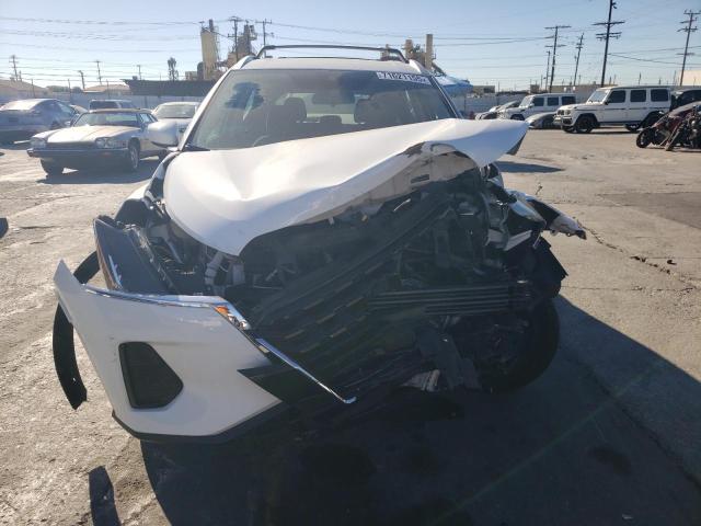 2024 NISSAN KICKS SV - 3N1CP5CVXRL555733