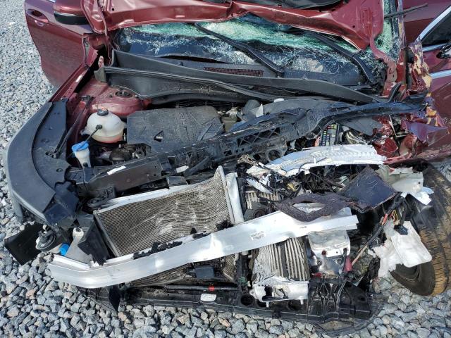 2024 KIA SORENTO EX 5XYRH4JF4RG258247