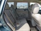Lot #3296929828 2011 SUBARU FORESTER L
