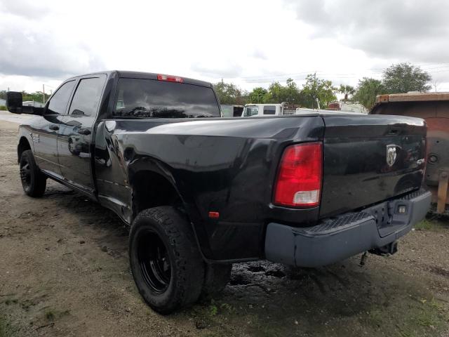 2018 RAM 3500 ST 3C63RRGL0JG305154