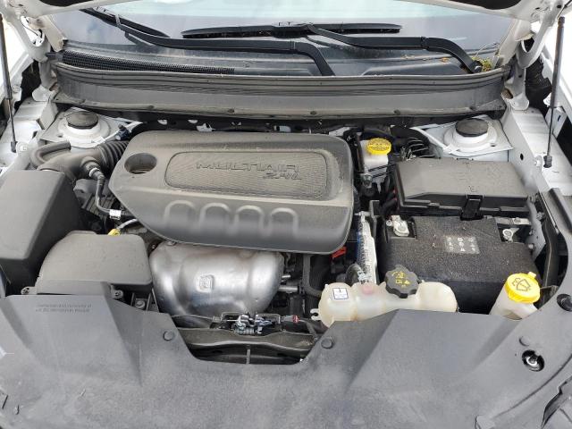 2019 JEEP CHEROKEE L 1C4PJLDBXKD429019