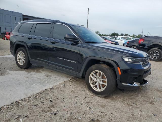 2024 JEEP GRAND CHER 1C4RJJAG8R8604464