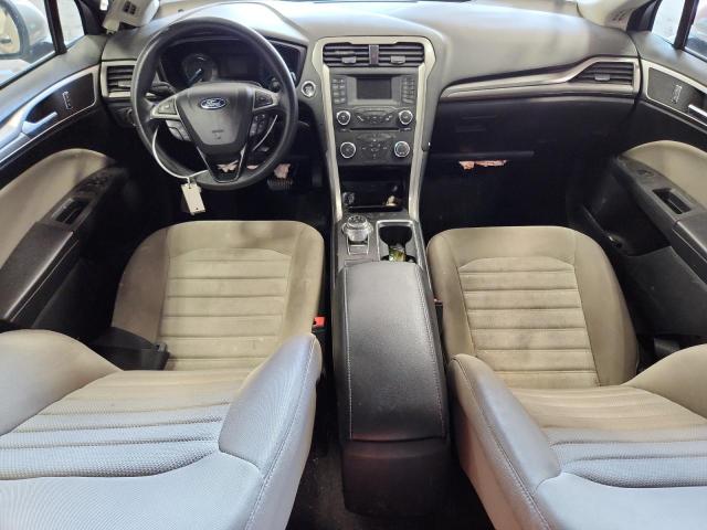 2018 FORD FUSION S 3FA6P0G79JR285006