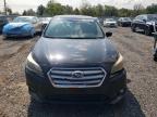 Lot #3301651624 2015 SUBA LEGACY 2.5I LIMITED