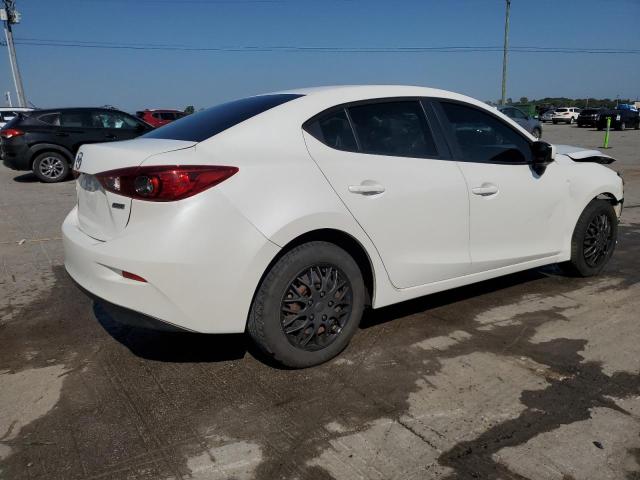 2016 MAZDA 3 SPORT JM1BM1T71G1296419