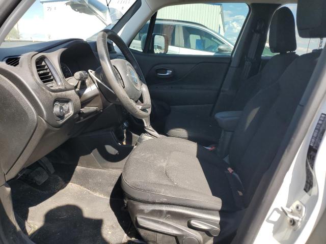 2020 JEEP RENEGADE L ZACNJABB9LPL44168