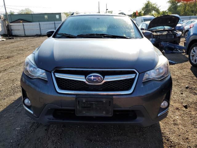 2017 SUBARU CROSSTREK PREMIUM JF2GPABC8HH262046