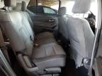 Lot #3312441628 2018 CHEVROLET TRAVERSE L