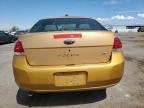 Lot #3303935750 2009 FORD FOCUS SE