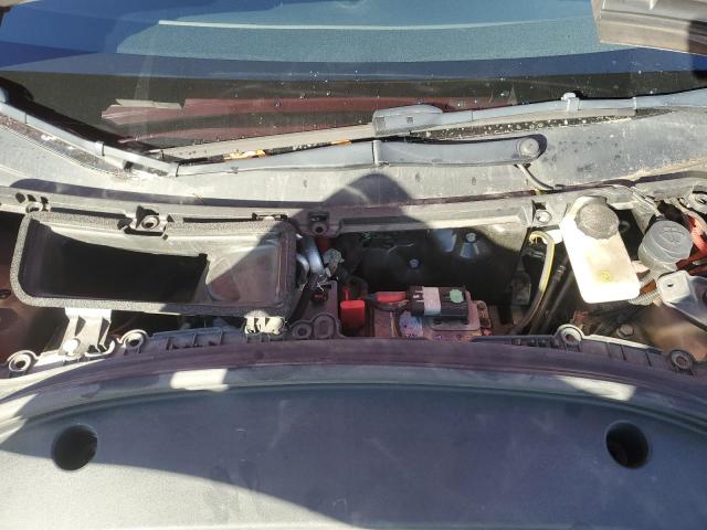 2023 TESLA MODEL 3 - 5YJ3E1EA5PF414389