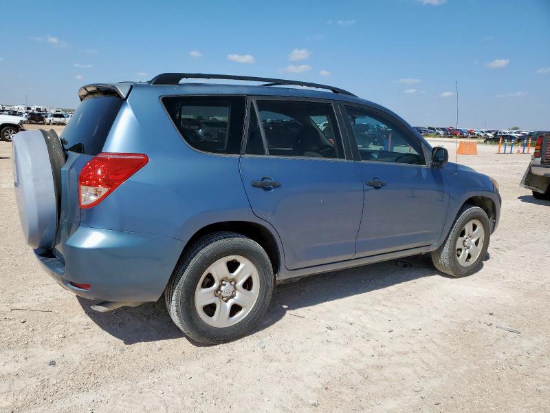 2008 TOYOTA RAV4 #3293548424