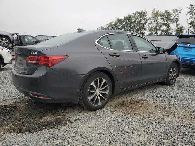 2016 ACURA TLX 19UUB1F31GA003160