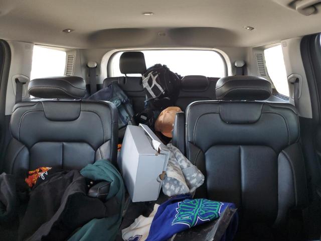 2023 JEEP GRAND CHER 1C4RJKBG4P8806655