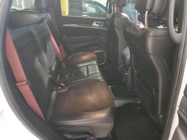 2020 JEEP GRAND CHER 1C4RJFDJ7LC413465