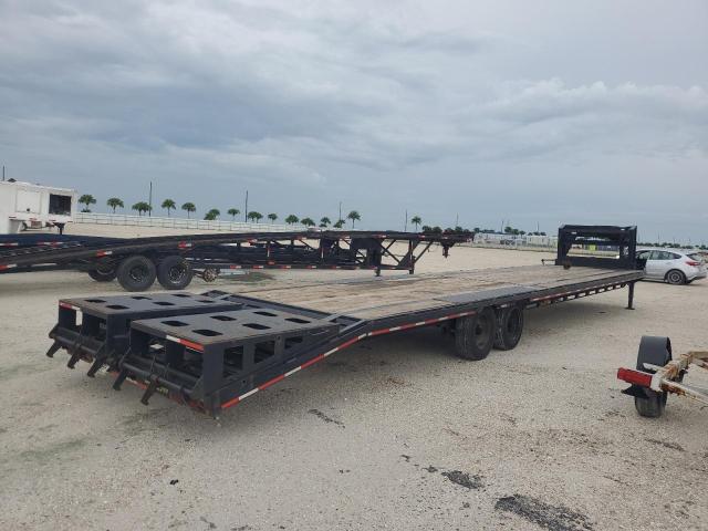 2024 CALIBER GOOSENECK #3236871504