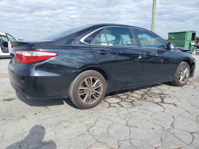 2017 TOYOTA CAMRY LE 4T1BF1FK1HU726200