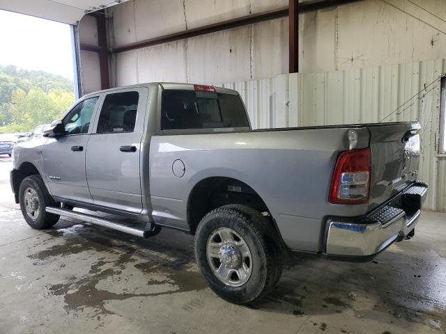 2022 RAM 2500 TRADESMAN 3C6UR5CJ6NG387348