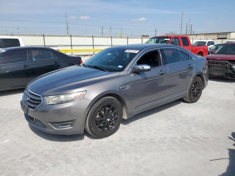 FORD TAURUS LIM