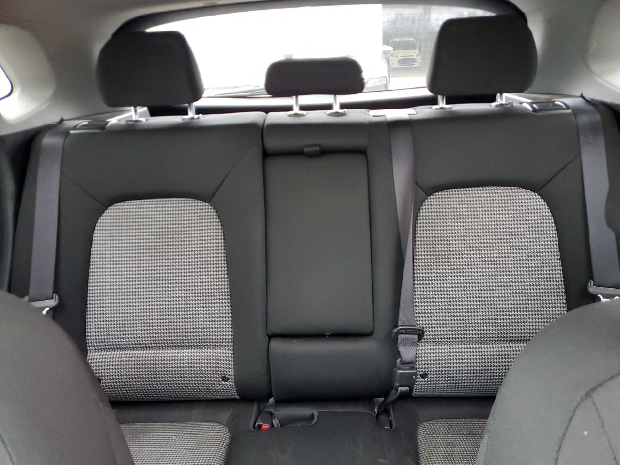 HYUNDAI KONA SEL PLUS