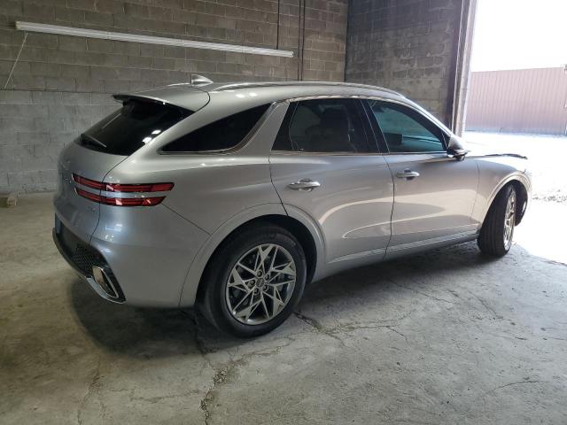 2025 GENESIS GV70 BASE 5NMMADTB1SH021705