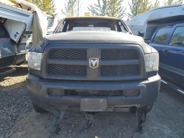 2018 RAM 2500 ST #3278931035