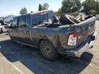 Lot #3318884943 2015 RAM 1500 SLT