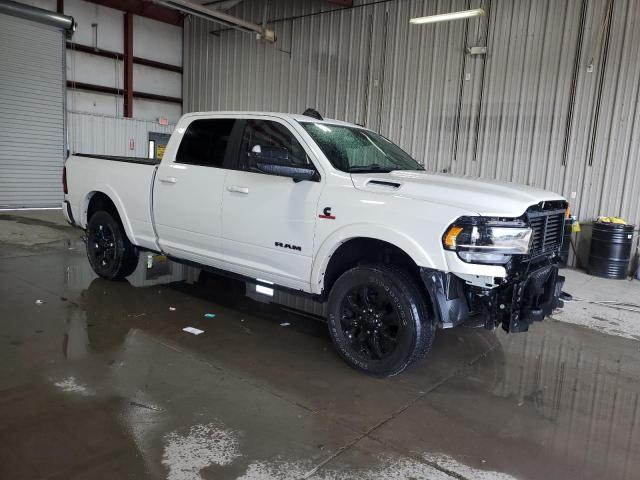 2022 RAM 3500 LIMIT 3C63R3SL3NG141232