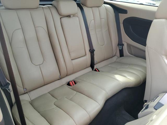 2015 LAND ROVER RANGE ROVE #3303875730