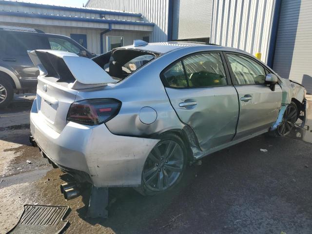 2017 SUBARU WRX PREMIU - JF1VA1E69H9824565