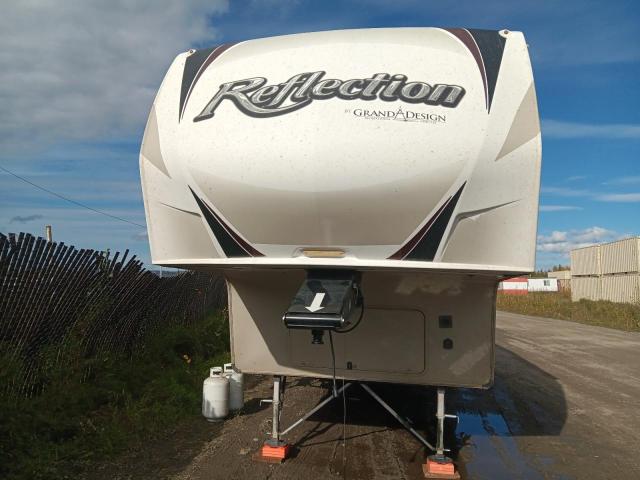 2016 GRAND DESIGN REFLECTION #3269828675