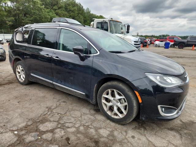 2017 CHRYSLER PACIFICA T 2C4RC1EG6HR634957