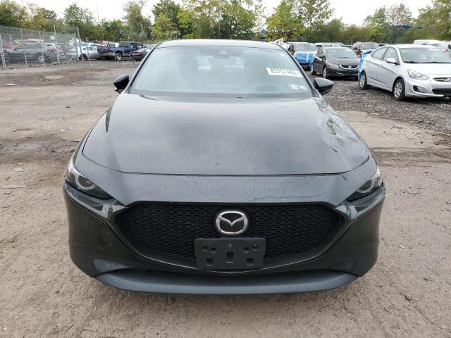 2020 MAZDA 3 PREMIUM JM1BPBNM8L1161822