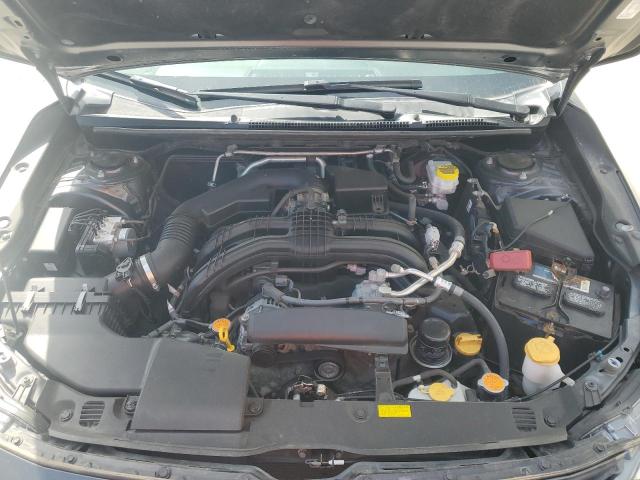 2018 SUBARU IMPREZA SP 4S3GTAK66J1740449