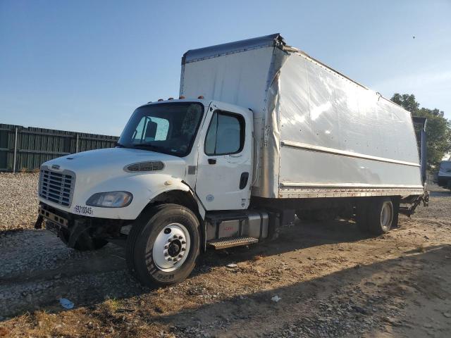 FREIGHTLINER M2 106 MED