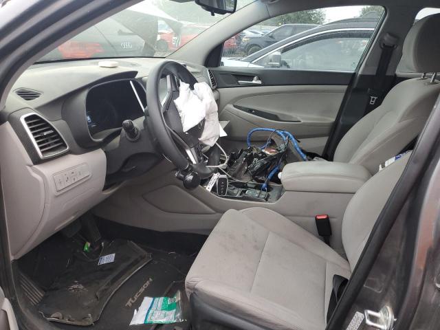 2020 HYUNDAI TUCSON LIM KM8J3CAL6LU259039
