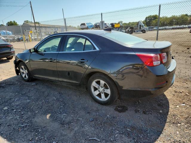 2015 CHEVROLET MALIBU LS 1G11A5SL3FF112537