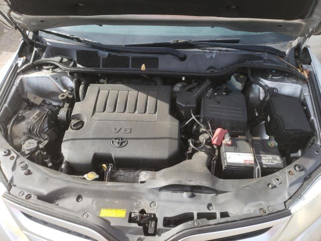 2015 TOYOTA VENZA 4T3BK3BB8FU117817