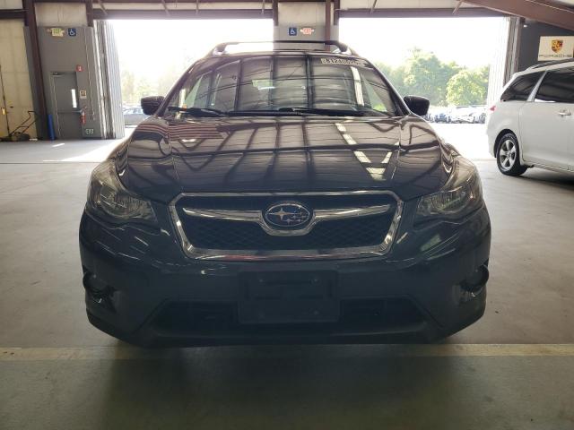 2015 SUBARU XV CROSSTR JF2GPAFC0F8287577
