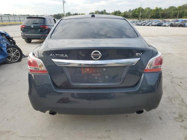 2015 NISSAN ALTIMA 2.5 1N4AL3AP7FC246260
