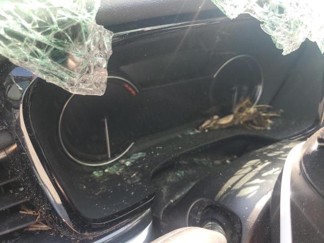 2020 CADILLAC XT5 PREMIUM LUXURY 1GYKNCR42LZ219649