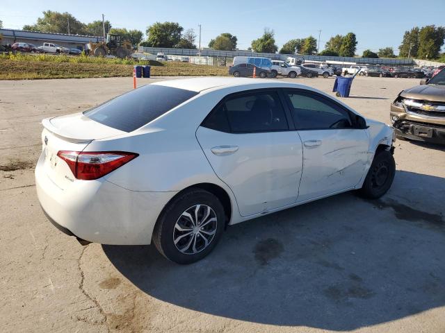 2015 TOYOTA COROLLA EC 5YFBPRHE3FP282254
