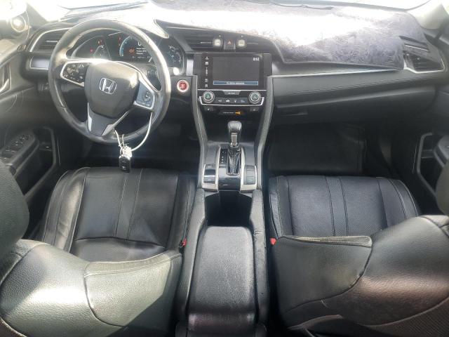 2017 HONDA CIVIC TOUR 19XFC1F94HE018565