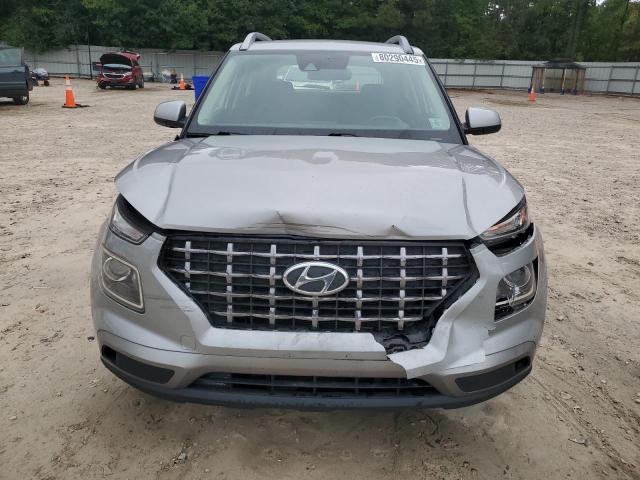 2020 HYUNDAI VENUE SEL #3290326956