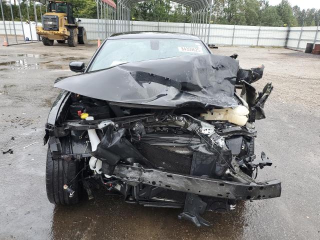 2023 DODGE CHARGER GT - 2C3CDXHG3PH607015