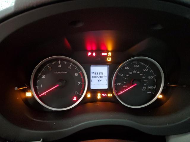 2017 SUBARU FORESTER 2.5I PREMIUM JF2SJAEC9HH415038