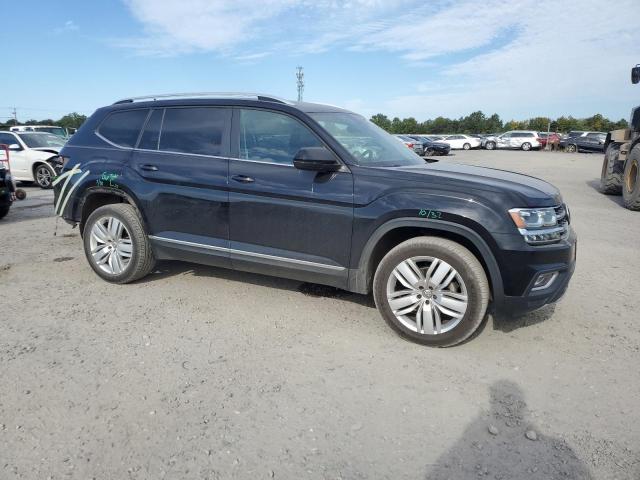 2019 VOLKSWAGEN ATLAS SEL 1V2MR2CA5KC523893
