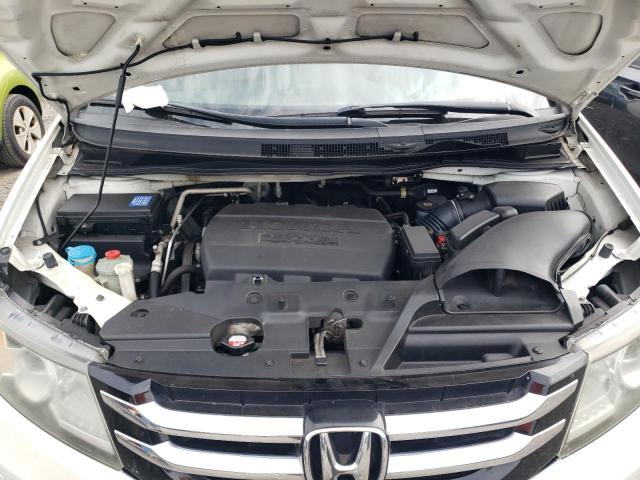 2015 HONDA ODYSSEY TO 5FNRL5H90FB120180