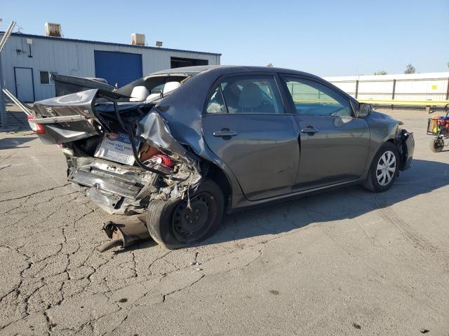 2011 TOYOTA COROLLA BA - 2T1BU4EE0BC628223