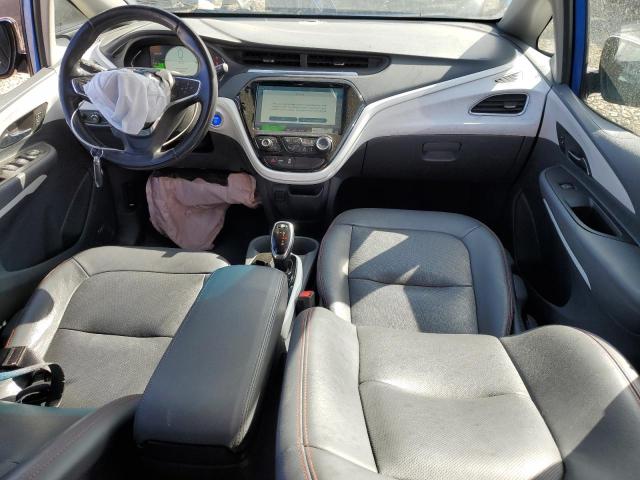 2020 CHEVROLET BOLT EV PR 1G1FX6S03L4104381