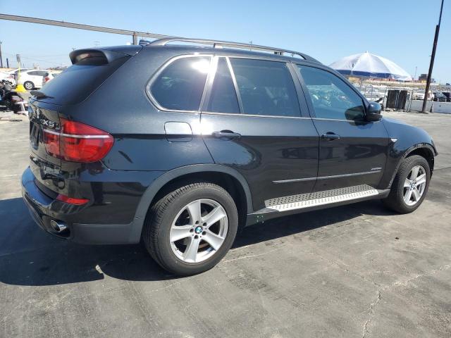 2012 BMW X5 XDRIVE3 - 5UXZW0C57CL668263